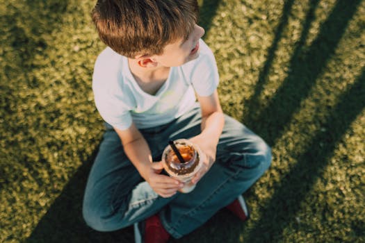 Paras Blackjackopas: Paras Tieto Paras Paras Paras Paras Paras Paras Paras Paras