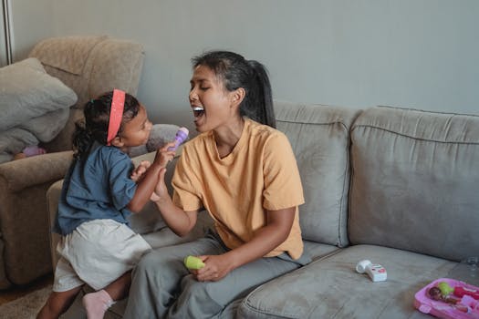 Santander Yhdistelylaina: Oppaan Tietäen Korkeudet Ja Hakuprosessin