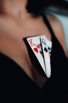 Casino-8055