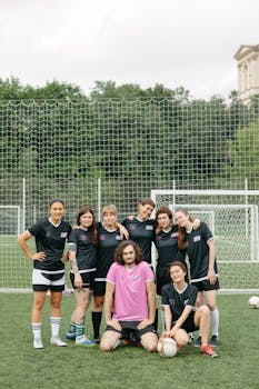 Paras Nettikasino Kokemuksia: Kokemukset Ja Vinkit Suomalaisille Pelaajille