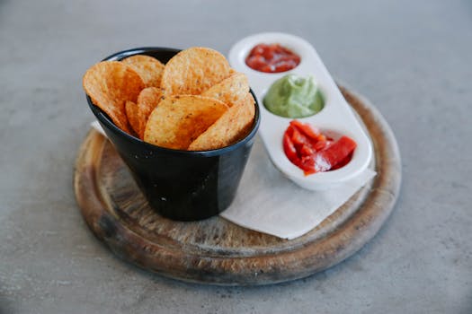 Kuvakkeen Parhaat Nettikasinot: Valinta Ja Vinkit