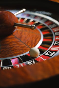 Casino-8070