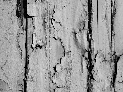 Käänteinen Asuntolaina Nordea: Tietoa, Ehdot Ja Hakuprosessi