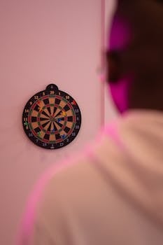 Casino-8074