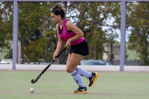 S Ryhmä Uusi Kortti: Ohjeet Ja Muutokset S-Etukorttiin