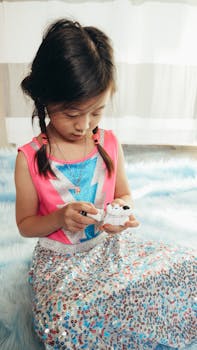 Lainaaminen Osakeyhtiölle Osakkaalta: Vaihtoehdot Ja Veroseuraamukset