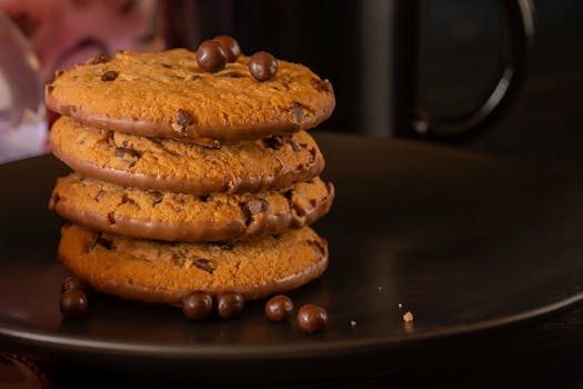 Pokerihuoneet Arvostelut: Suositut Ja Luotettavat Online Pokerisivustot