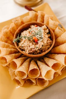 Kasino Ilmaispelit Ilman Talletusta: Pelaamisen Mahdollisuudet Ja Edut