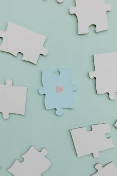 Näin Ansaitset Rahaa Heti Kasinopelien Ja Vedonlyönnin Avulla