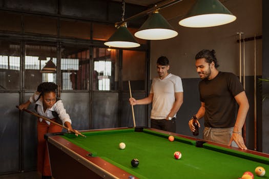 1000 Laina Slotpeli- Ja Kasinopalaute Suomessa