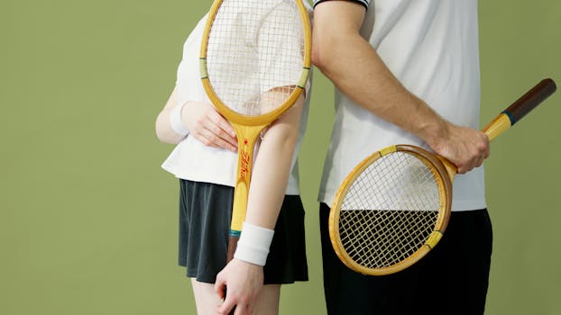 Pokeri Sivusto: Parhaat Nettipokeriyhteisöt Ja Pelivaihtoehdot