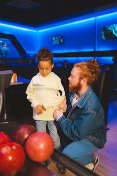 Mika Salo Casino - Tietoa Ja Arvostelu Suomalaisille Pelaajille