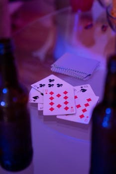 Casino-8123