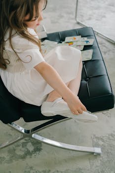 Op Pankki Lainahakemus: Opas Lainahakemuksen Tekemiseen Ja Hakuprosessiin