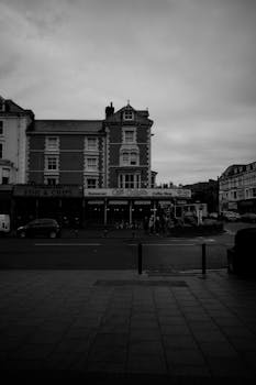 Ilmaiskierroksia Kasinolle Ilman Talletusta: Opas Bonuksiin Ja Pelaamiseen