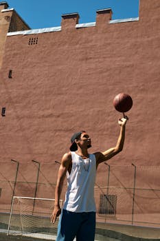 Lainaa Heti Maksuhäiriöiselle: Mahdollisuudet, Vinkit Ja Riskit