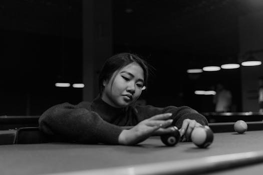 Casino-8166