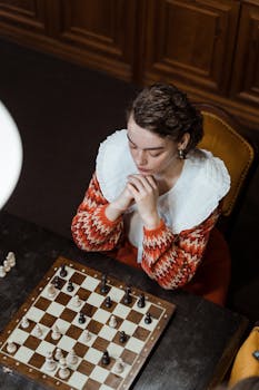Casino-8170