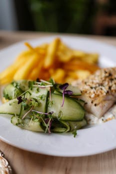 Luottokortin Myöntäminen: Tietopohjainen Opas Kortin Hakemiseen Ja Hyväksyntään