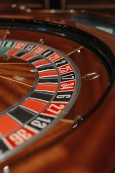 Casino-8191