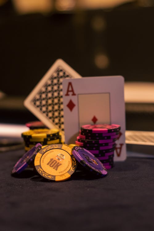 Casino-82
