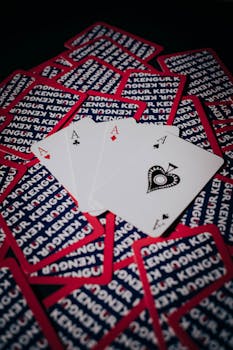 Casino-8200