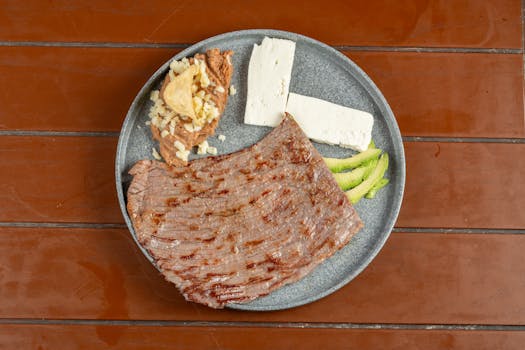 Yrittäjän Rahoitus: Erilaiset Mahdollisuudet Ja Ratkaisut Yrityksen Kasvattamiseen