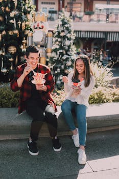 Pokeri Sivusto: Parhaat Nettipokeriyhteisöt Ja Pelivaihtoehdot