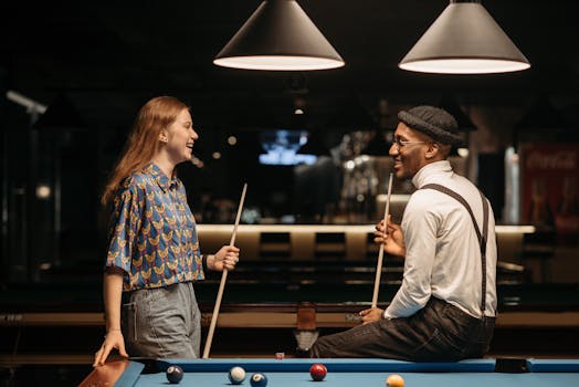 Casino-8233
