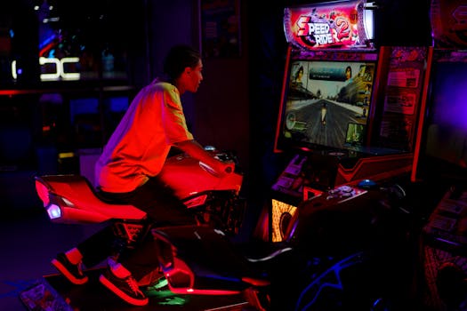Casino-824