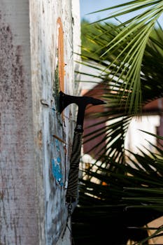 Autorahoitus Luottotiedottomalle: Mahdollisuudet Ja Vaihtoehdot