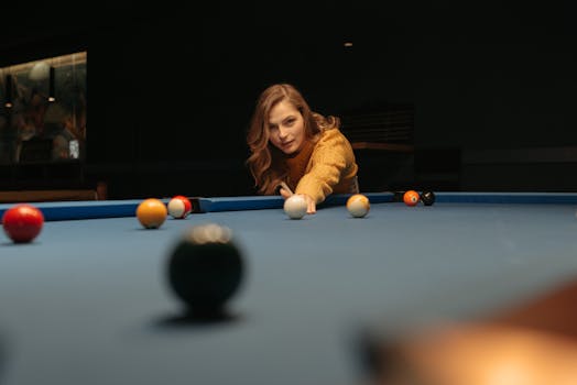 Casino-8262
