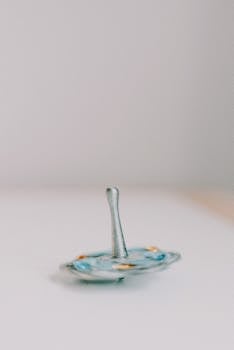 Op Kesämökki Laina: Opas Rahoitukseen Ja Lainavaihtoehtoihin