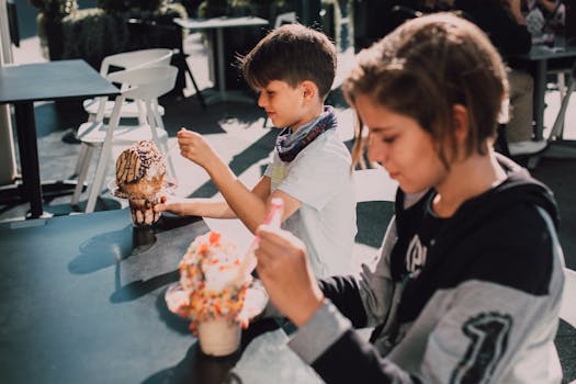 Lainaa Heti Maksuhäiriöiselle: Mahdollisuudet, Vinkit Ja Riskit