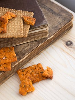 Autolaina Ja Tarjous - Vertailu Ja Edut Suomessa