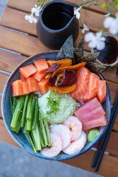 Vippit Kokemuksia Ja Arvostelu: Näkemys Suomalaisesta Lainapalvelusta