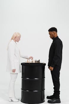 Casino-8299