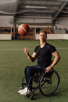 Vertailu Asuntolainavaihtoehdoista: Nordea Vai OP