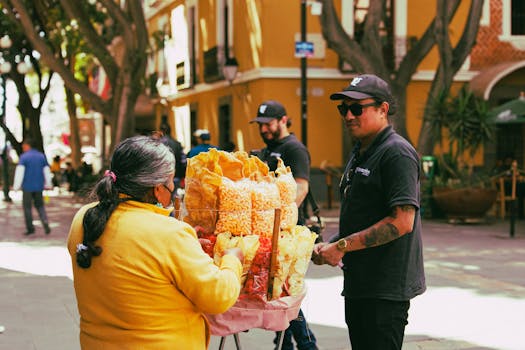 Buusti Kasino Arvostelu: Parhaat Tarjoukset Ja Bonukset Suomessa