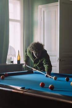 Uudet Nettikasinot Ilman Rekisteröitymistä: Tietoa Ja Vinkkejä