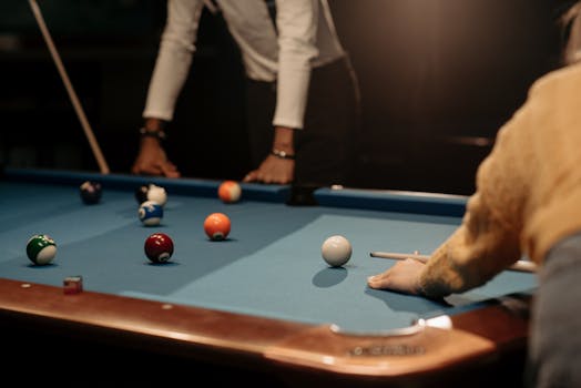 Casino-8346