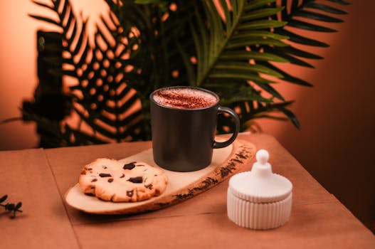 Paljon Saan Asuntolainaa: Kuinka Mitoittaa Luotto Ongelmattomasti