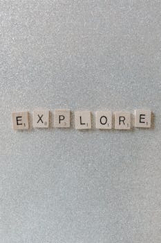 Netbet Bonuskoodi: Parhaat Vinkit Ja Ohjeet Bonusten Hyödyntämiseen