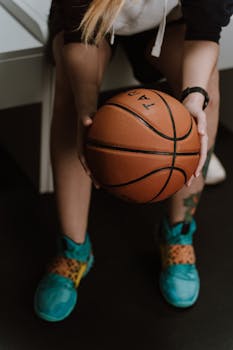 Kaboo Casino Casino: Suomi-kasinot Ja Arvostelut