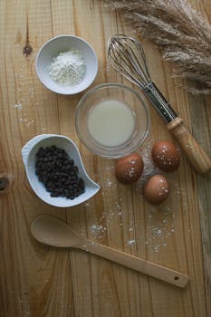 Bonuskoodi Betsafe: Parhaat Tarjoukset Ja Käyttöohjeet Suomessa