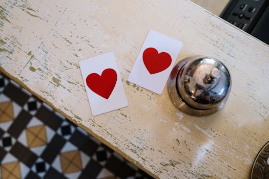 Ohjeet Ja Laskuri: Skoda Yksityisleasing -kuukausimaksu Ja Kustannusarvio