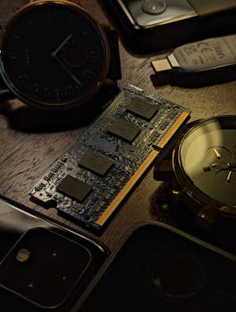 Pokerihuoneen Bonuskoodi: Parhaat Vinkit Ja Tarjoukset 2026