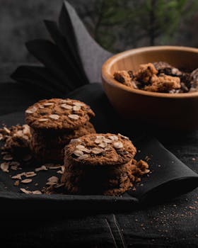 21 Com Kasino: Täydellinen Opas Suomalaisille Pelaajille