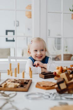 Lainaaminen Osakeyhtiölle Osakkaalta: Vaihtoehdot Ja Veroseuraamukset