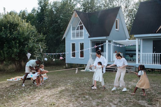 Luottokortti Lasku: Miten Hoitaa Ja Välttää Yllättävät Kulut